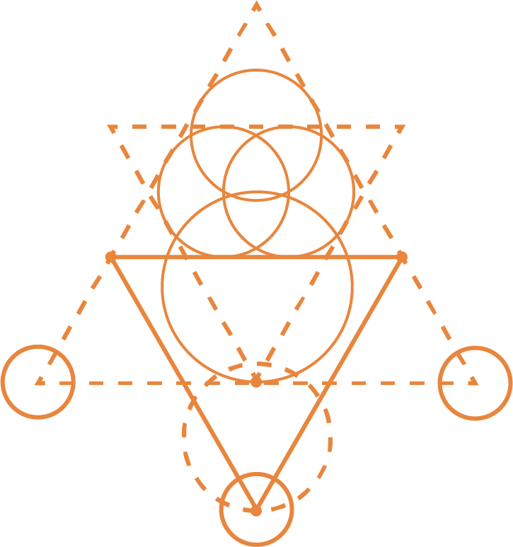 Energy Healing Techniques