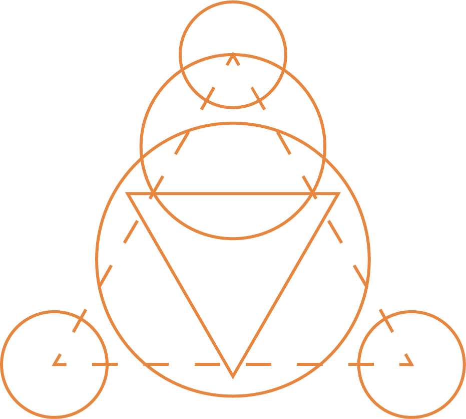 Intuitive Development