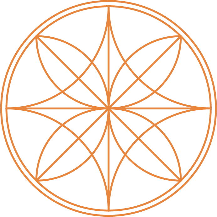 Akashic Healing